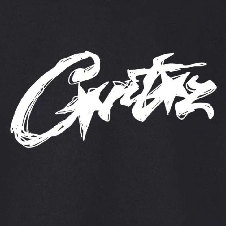Corteiz Hoodies _SKUCorteizS-2XLastxC20392301